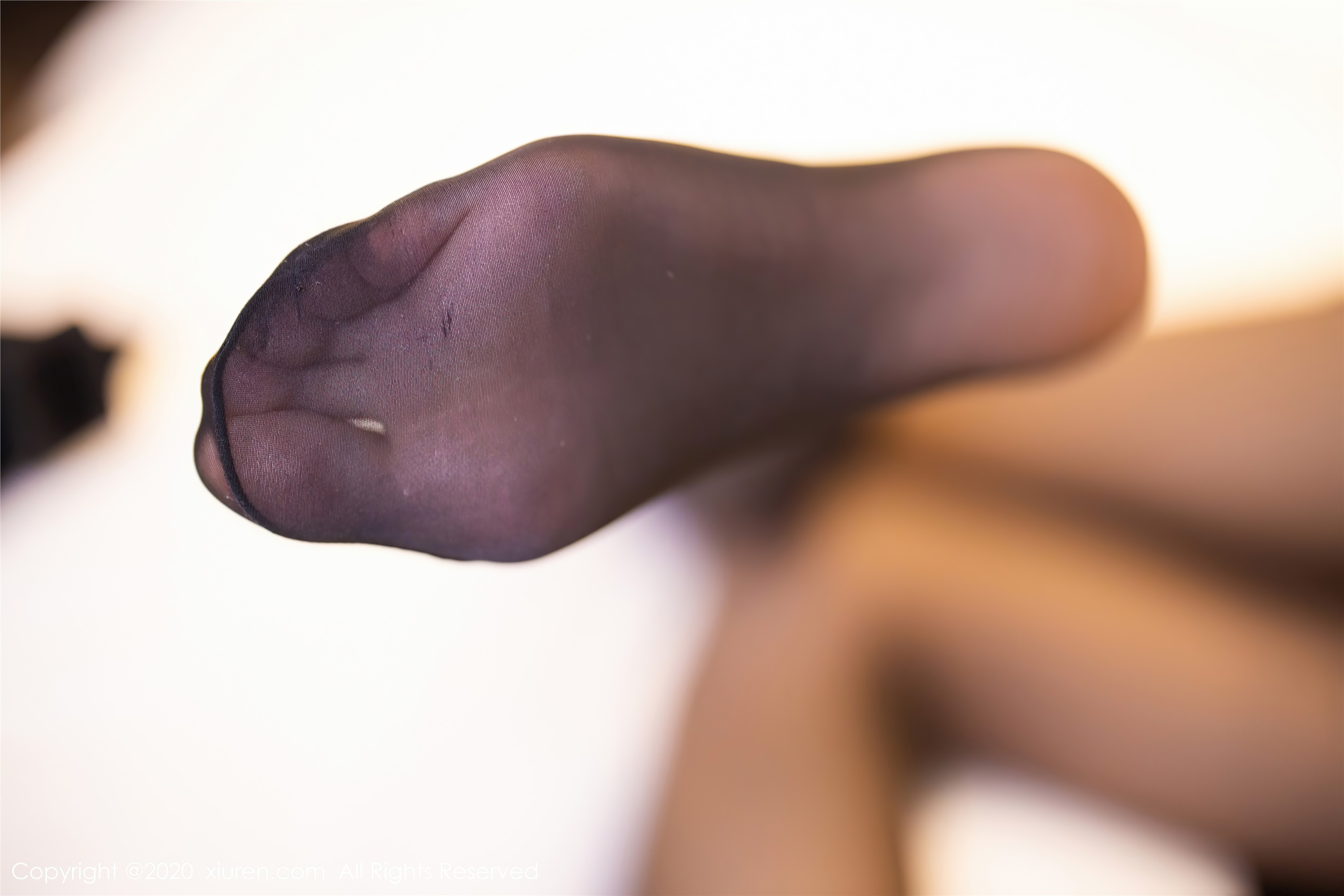 XIUREN秀人网 2020.09.28 Vol.2616 杨晨晨sugar